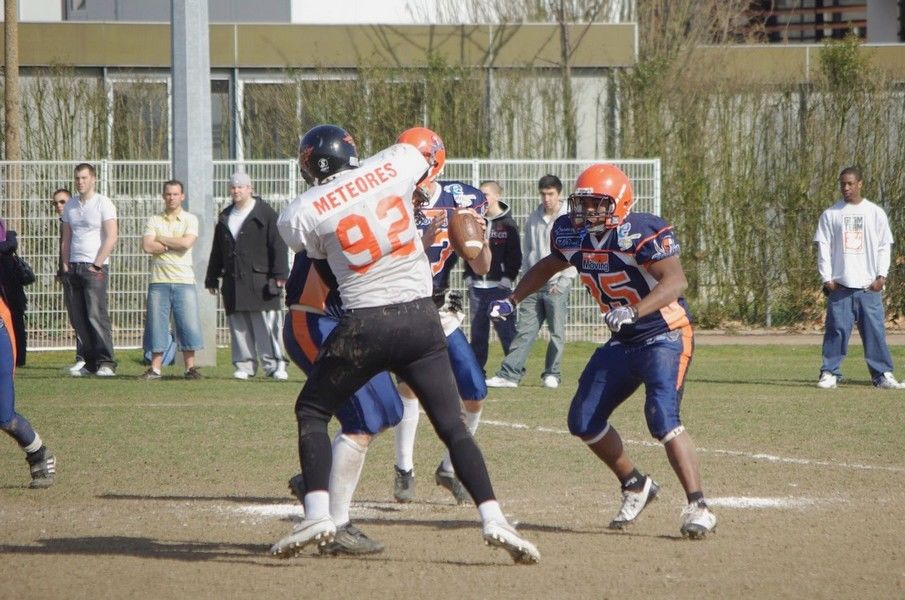 Evry Daily Photo - FFFA D2 - Les Corsaires vs Les Meteores 129.jpg